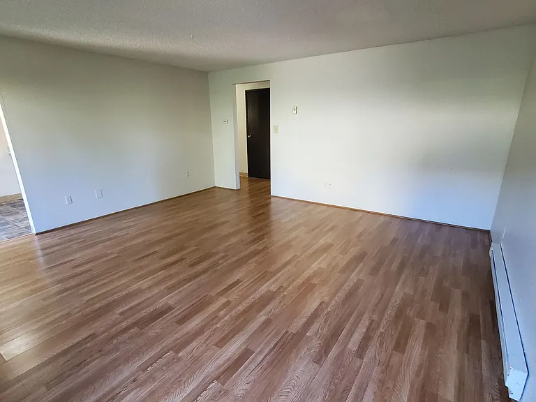 322 9th Ave SE — Photo 3