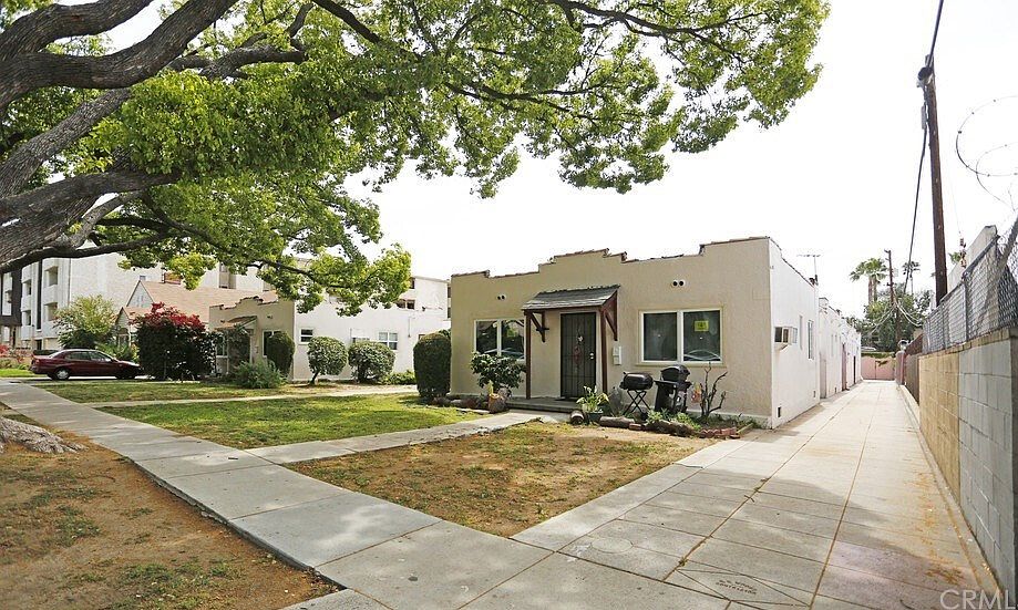 1st image of 1408 Rock Glen Ave APT C