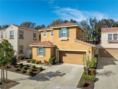 26935 Trestles Dr, Santa Clarita, CA, 91351