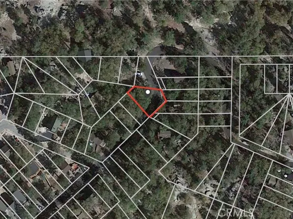 0 Music Camp Rd #38, Running Springs, CA 92382
