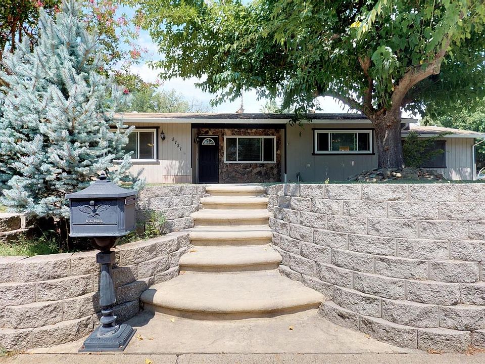 1st image of 8721 Sunset Ave