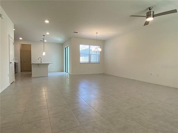 2nd image of 13779 Beckman Dr