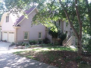 3011 Jan Dr, Douglasville, GA