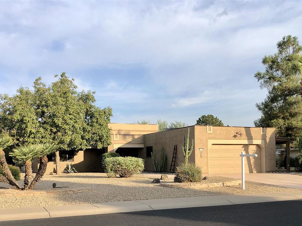 1st image of 21010 N Aurora Dr