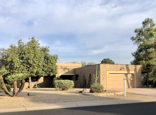 21010 N Aurora Dr, Sun City West, AZ 85375