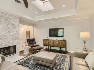 4129 Holland Ave, Dallas, TX 75219