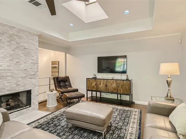 4129 Holland Ave, Dallas, TX 75219