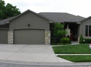 19005 W 97th Ter, Lenexa, KS 66220