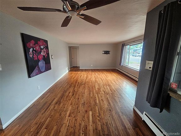 5th image of 5218 Manitou Road