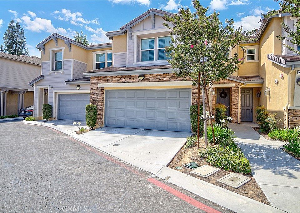 1st image of 7849 Marbil Ln