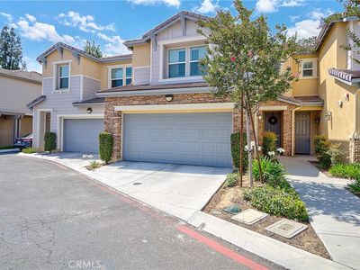 7849 Marbil Ln, Riverside, CA, 92504