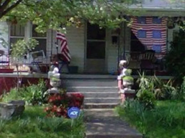 223 Atlantic Ave, Knoxville, TN 37917