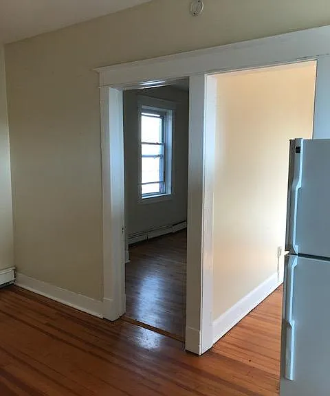 390 Madison Ave #2 — Photo 7