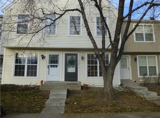 9089 W Floyd Ave, Lakewood, CO 80227