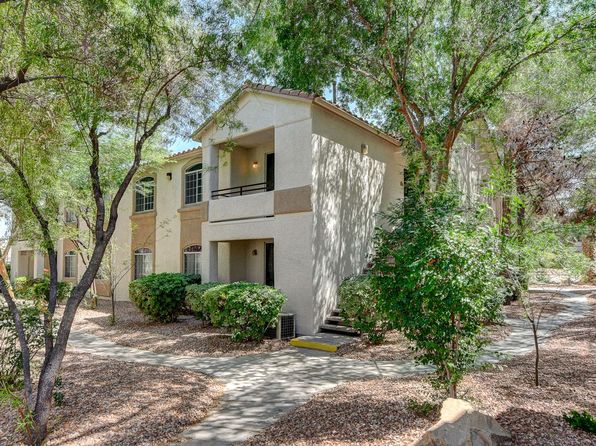1830 N Buffalo Dr UNIT 2083