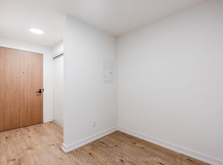 35 Parliament St #721, Toronto, ON M5A4R2
