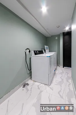 Rented by Urban Pads | media 26