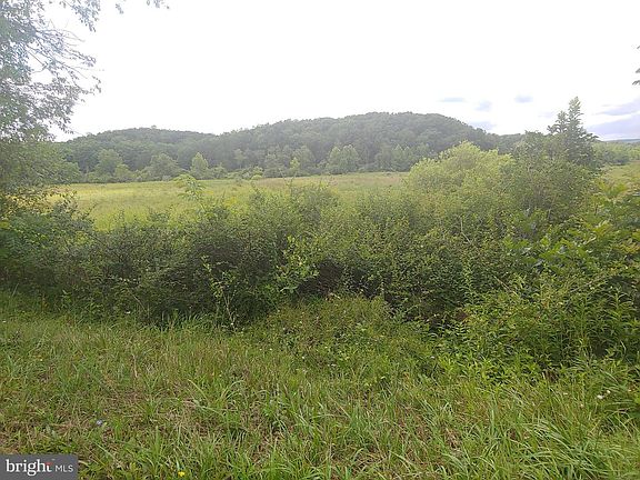 4th image of Bear Hill Rd