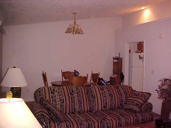 Living/Dining