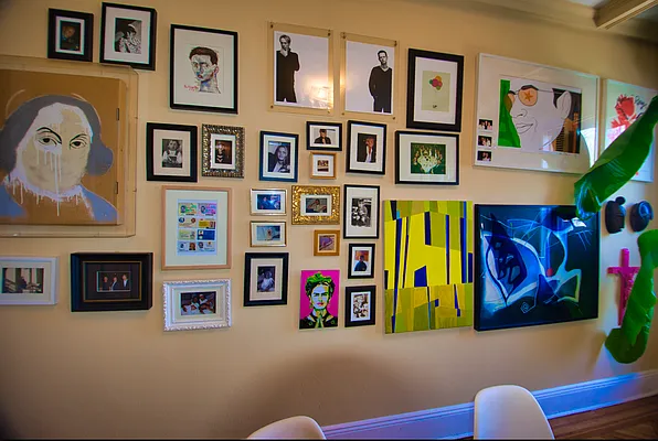 Rented by Brick&Mortar | media 8