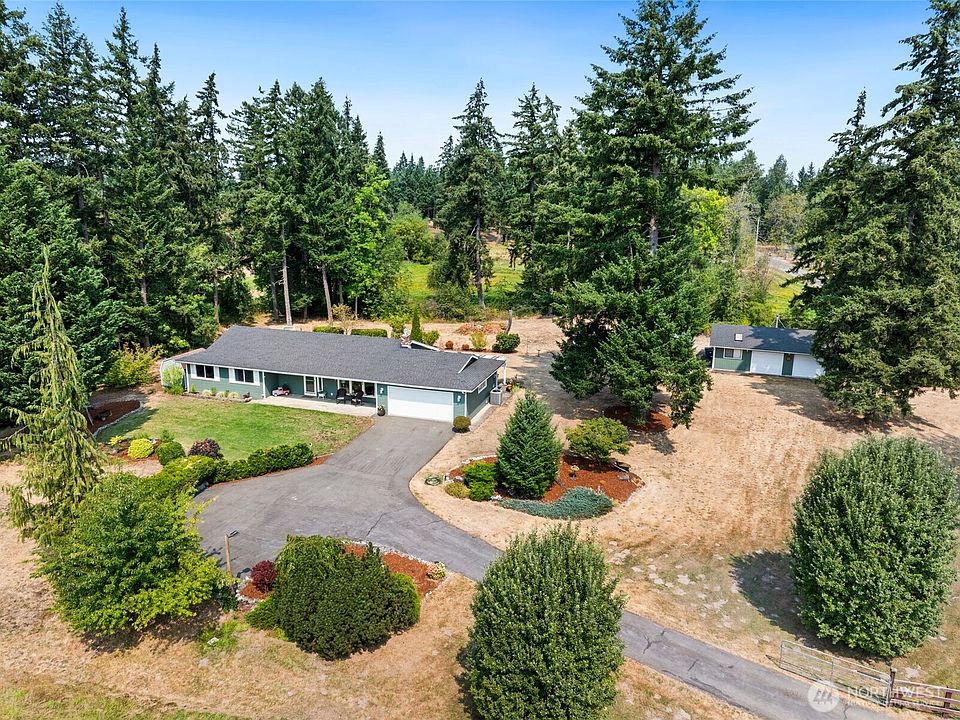 1st image of 35016 50th Avenue S