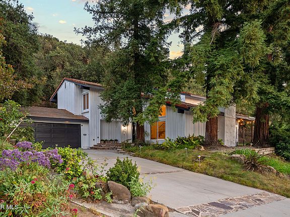 2nd image of 4359 Park Alisal