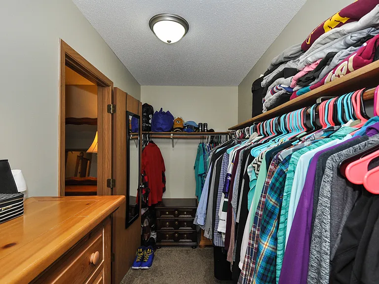 Fernbrook Townhomes — Photo 26