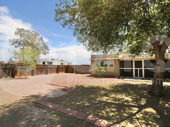 3rd image of 4766 E Appaloosa Dr