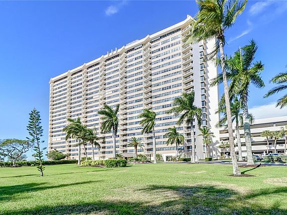 2nd image of 58 N Collier Blvd APT 1406