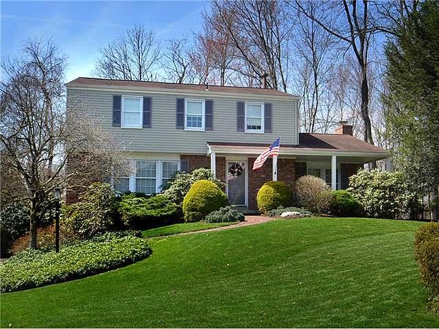 1st image of 3919 Murryhill Ct