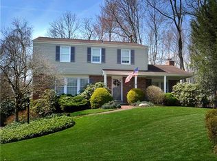 3919 Murryhill Ct, Murrysville, PA