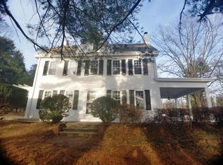 2625 Skippack Pike, Norristown, PA 19403