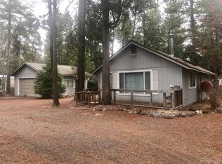 52350 Glenwood Dr, La Pine, OR 97739