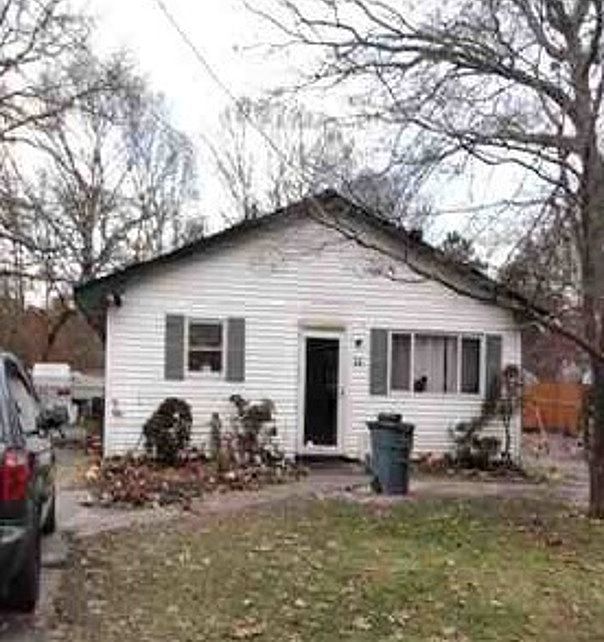 84 Mastic Blvd W, Shirley, NY 11967 MLS 0 Zillow