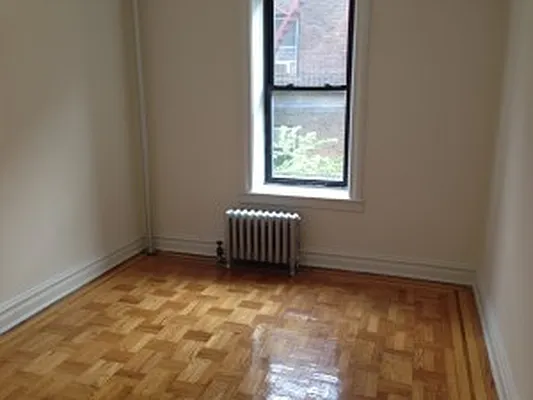 Rented by Showcase Realty | media 18