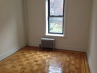 Rented by Showcase Realty
