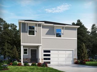 134 Ogden Cv LOT 203, Smyrna, TN 37167