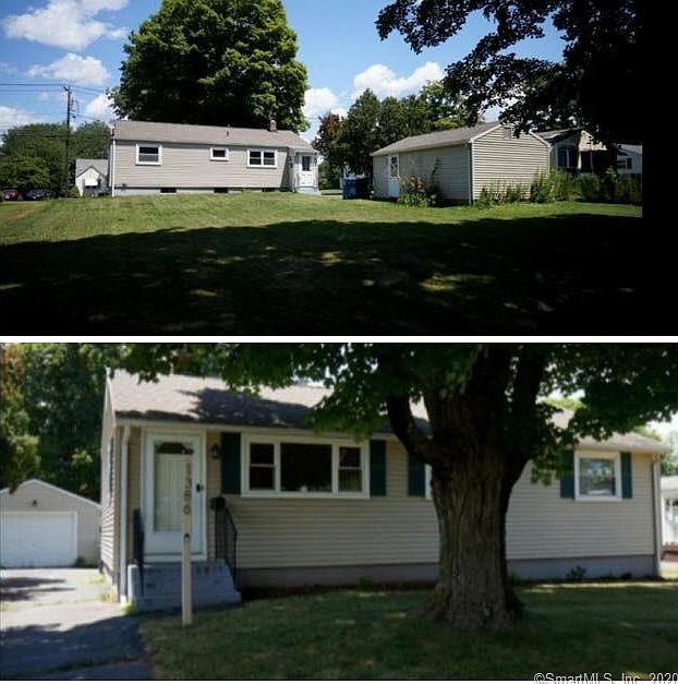 2nd image of 1386 Farmington Ave