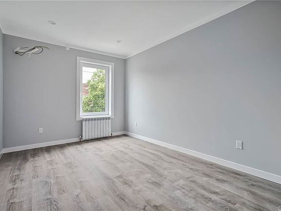 5th image of 79-49 69th Ave