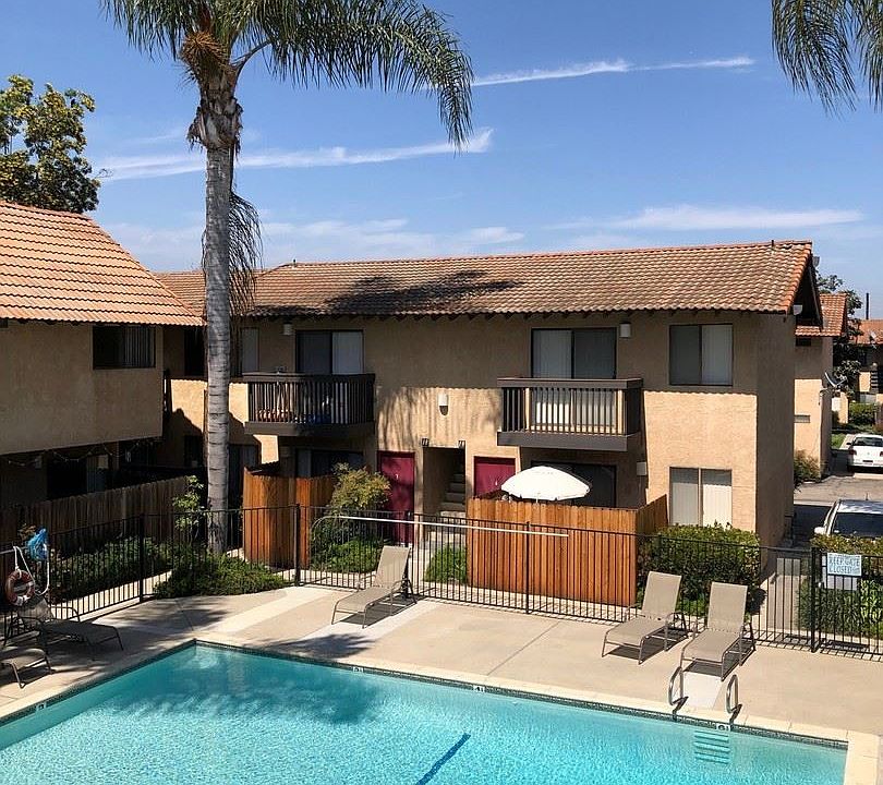 1st image of 10880 Del Norte St #3