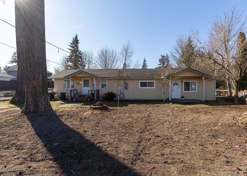 1st image of 8202 Normandy St SE