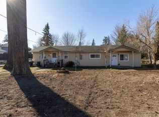 8202 Normandy St SE, Olympia, WA 98501