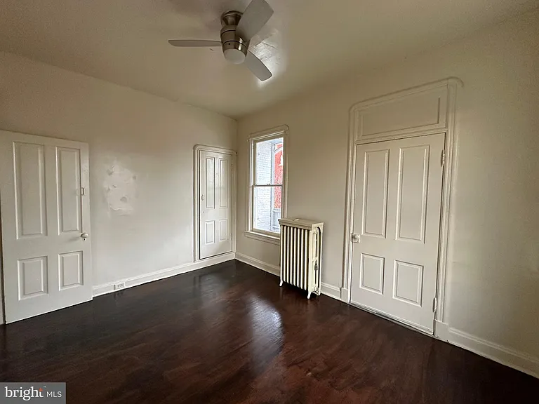 414 S Potomac St — Photo 31
