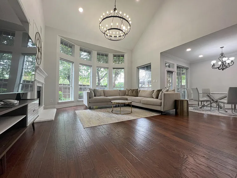 578 Indian Rock Dr — Photo 10