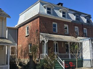 13 Fair St, Cold Spring, NY 10516