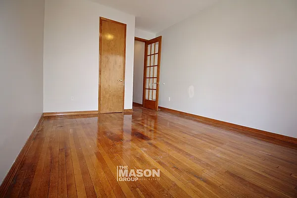 Rented by Mason Group LLC | media 16