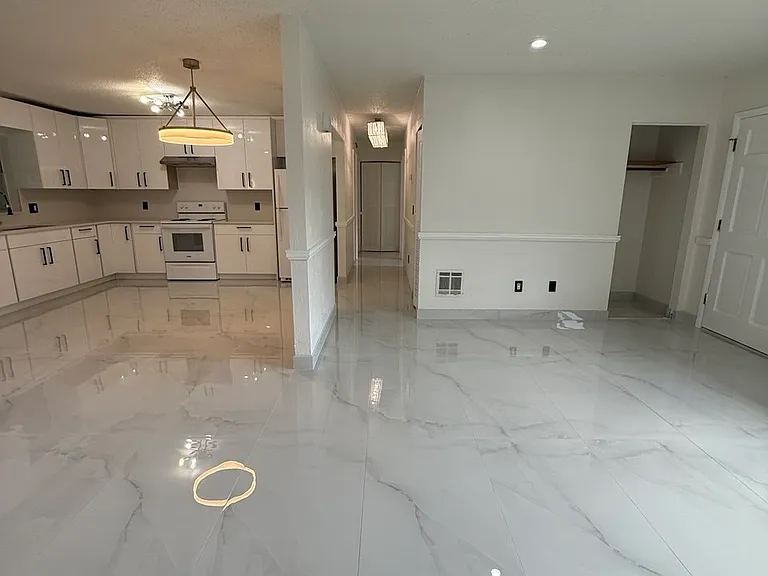 4519 Mills Ct — Photo 5