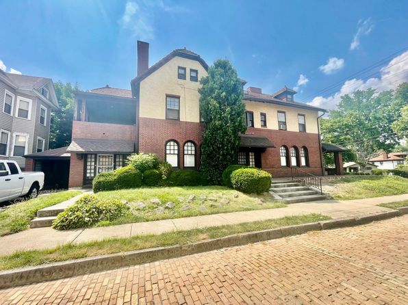 1939 Crafton Blvd #7535A758D