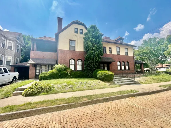1939 Crafton Blvd, 1939 Crafton Blvd #7535A758D, Pittsburgh, PA 15205