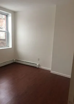 Rented by Fifth & Forever LLC | media 3